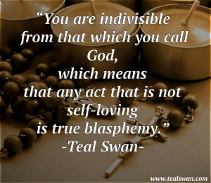 Self Love Quotes Self love quote,