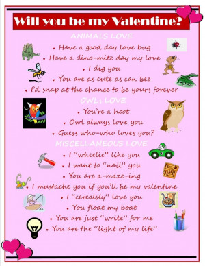 Celebration Card. Wedding Cards Dinosaur Valentine Sayings Sayings For ...