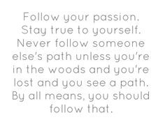 quotes inspiration quote life funny quotes a quotes