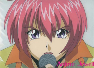 Related Pictures yuki x shuichi gravitation fan art 15764439 fanpop