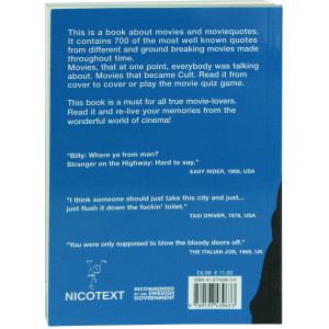 click image to enlarge