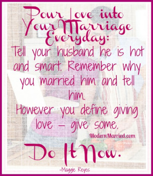 marriage-advice-relationship-advice-marriage-www.modernmarried.com ...