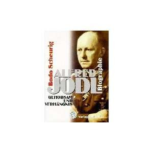 topics related to alfred jodl quotes karl doenitz walter model albert ...