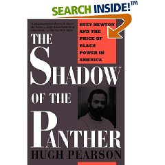 Thread: Was/Is Elaine Brown an agent?