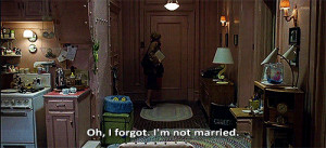 mygifs tim burton batman returns Selina Kyle Michelle Pfeiffer