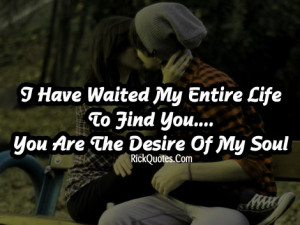 waiting quotes waiting quote love quotes