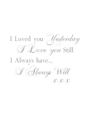 Love Quotes For Wedding Album ~ your Fav Love quotes... - Page 2 ...