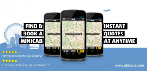 London+taxi+fares+quote