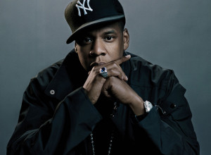 Decoded: The Business Lessons of Hip-Hop Powerhouse Jay-Z