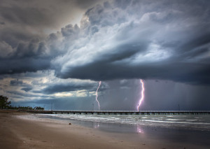 Matt Duncan › Portfolio › Summer Storm