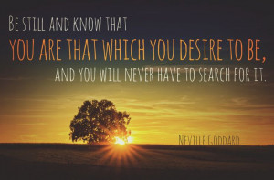 neville goddard quotes | neville goddard | Tumblr