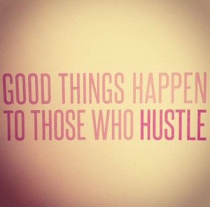 Under Armour Sayings Quotes Via under armour women