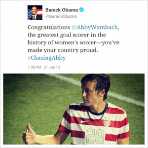 Related Pictures abby wambach married abby wambach body issue