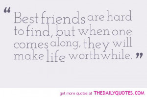 best-friends-hard-to-find-friendship-quotes-sayings-pictures.jpg