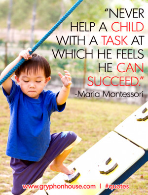 Quotes_MONTESSORI