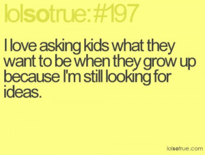 funny, funny quotes, lolsotrue, quotes, words