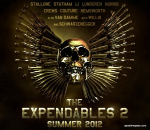 expendables 2 movie the expendables 2 movie wallpapers the expendables ...
