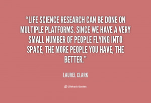 Copy the link below to share an image of this quote: