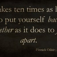 quotes photo: wise words Finnick :) Quotes-the-hunger-games-trilogy ...