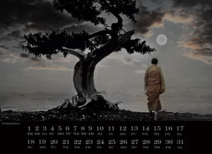 20090729-ekxpeayt8346nfy69stwihkrh8.render.png?format=1000w