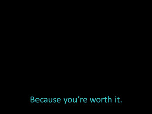 Displaying 20> Images For - Projection Psychology Quotes...