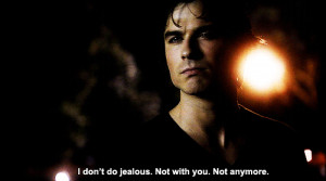 tumblr.comthe vampire diaries gif on Tumblr