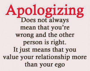 Life, Fashion, & Love According to Hott Mocha