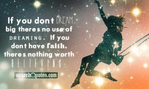 If you're the site owner , log in to launch this site.