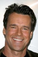 know david james elliott was born at 1960 09 21 and also david james ...