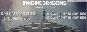 imagine dragons 751554 jpg i