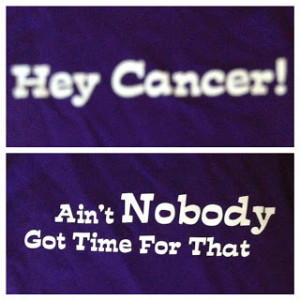 Displaying (19) Gallery Images For Relay For Life Quotes For Shirts...