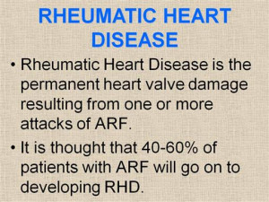 Circulation. 2007 Oct 9;116(15):1736-54. Epub 2007 Apr 19. Erratum in ...