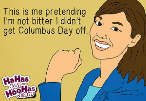 day images free download on this columbus day 2014 happy columbus day ...