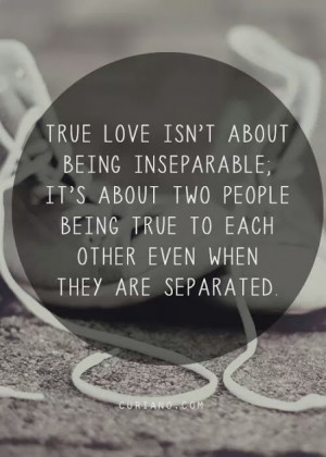 20 Sweet & Cute Love Quotes That Make You Emotional