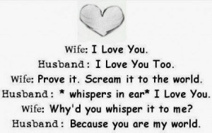 Husband-wife-quote6
