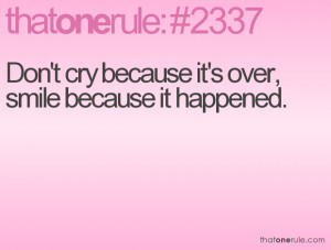 use your mouse wheel or the ? / ? to scroll to a new page.