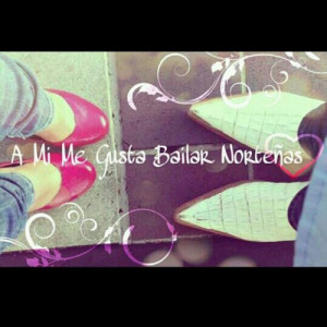 ... megusta #bailar #paisa #botas #zapatillasPuros-cheros.tumblr.com