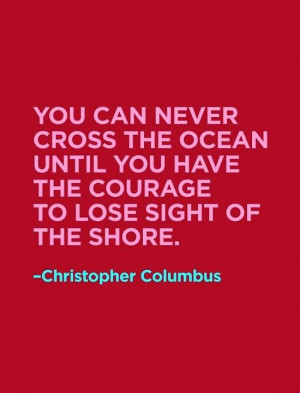 columbus day quotes sayings columbus day sayings quotes halloween ...