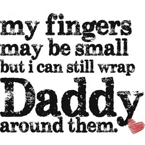 Great Dad Quotes Text Images