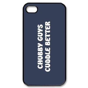 share facebook twitter pinterest 1 new from $ 13 99 see all buying