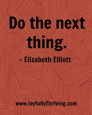 Sign up to see the rest of what’s here!