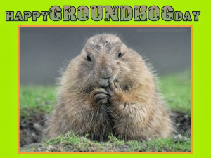 Happy-Groundhog-Day-Greetings-Card-eCard-Free-Groundhog-Day-Quotes.JPG
