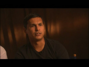 ... -Interview-Adam-Beach-Wes-Studi-adam-beach-24053248-640-480.jpg