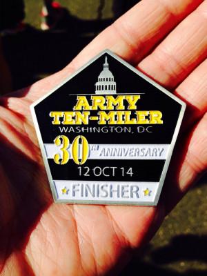 Army Jrotc Program Prepare