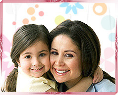 Mother’s Day Quotes- For You Dear Mom : Mother's Day