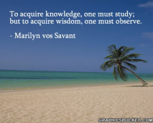 Knowledge Quotes \x26lt;/a\x26gt;