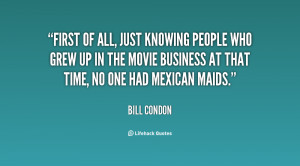 Copy the link below to share an image of this quote: