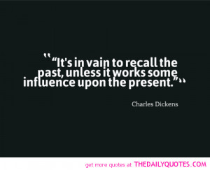 The Best Charles Dickens quotes of all time including famous quotes