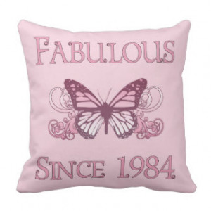 30 Year Anniversary Gifts - Shirts, Posters, Art, & more Gift Ideas