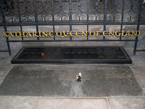 Click the image to open in full size.